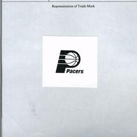 PACERS