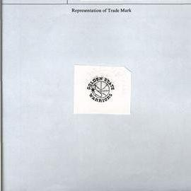 GOLDEN STATE WARRIORS