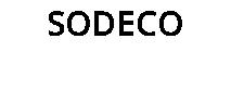 SODECO