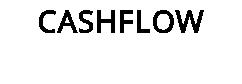 CASHFLOW