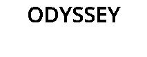 ODYSSEY