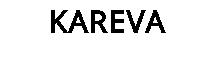 KAREVA