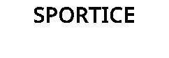 SPORTICE