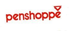 penshoppe