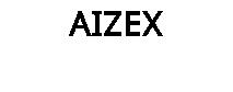 AIZEX