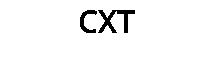 CXT