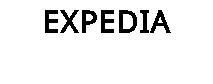 EXPEDIA