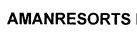 AMANRESORTS