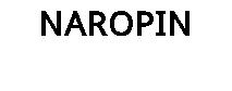 NAROPIN