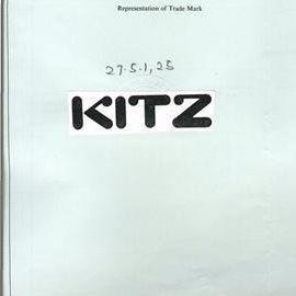 Kitz