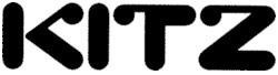 Kitz