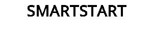 SMARTSTART