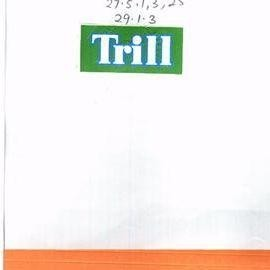 TRILL