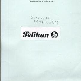 Pelikan
