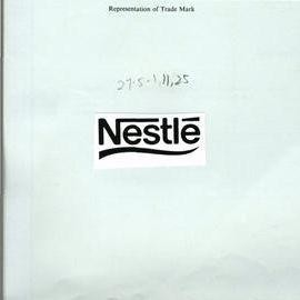 NESTLE