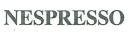 NESPRESSO