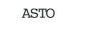ASTO
