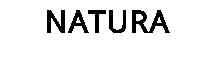 NATURA