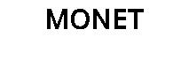 MONET