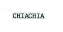 CHIACHIA