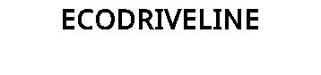 ECODRIVELINE