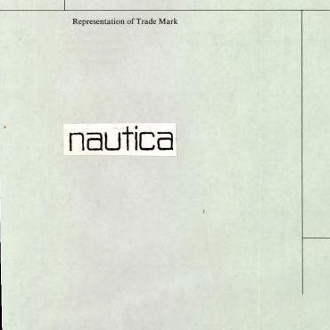 nautica