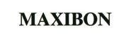 MAXIBON