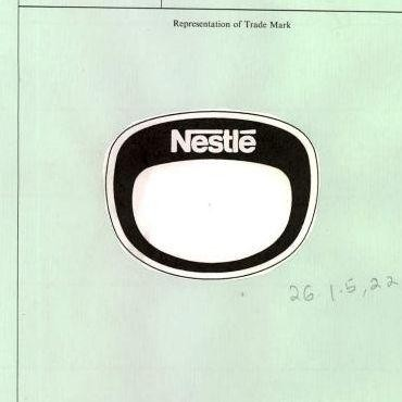 NESTLE