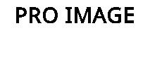 PRO IMAGE