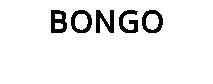 BONGO