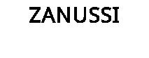 ZANUSSI