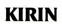 KIRIN