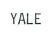Yale