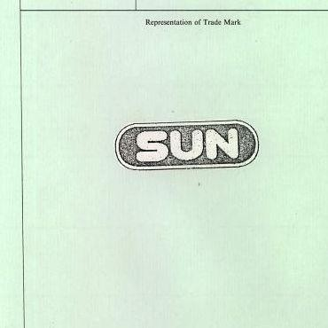 SUN