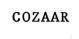 COZAAR