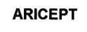 ARICEPT