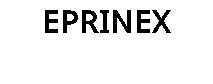 EPRINEX