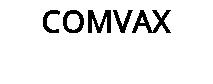 COMVAX