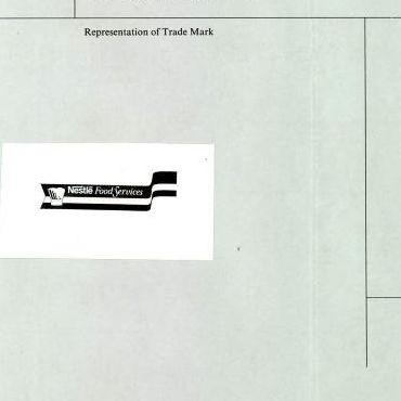 Nestle Food Services