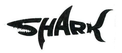 SHARK