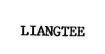 LIANGTEE