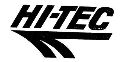 HI-TEC