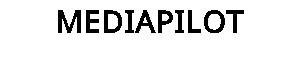 MEDIAPILOT