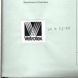 Vetrotex