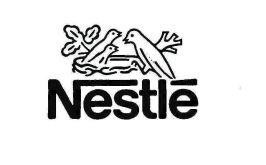 NESTLE