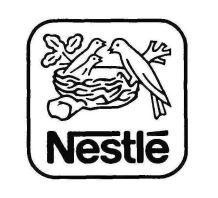 NESTLE