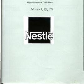 NESTLE