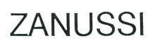 ZANUSSI