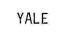 Yale