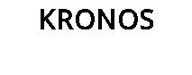 KRONOS